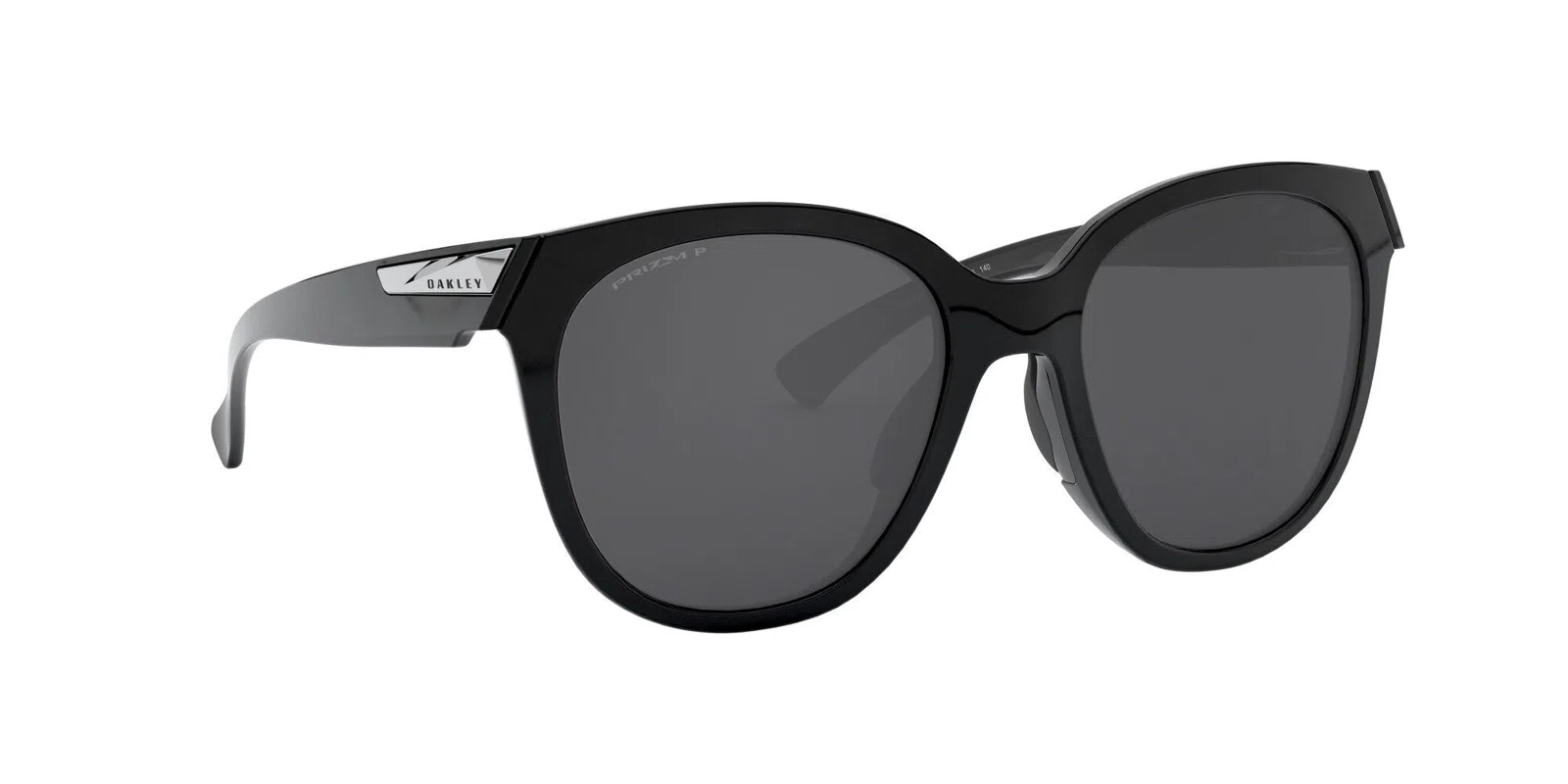 Oakley Low Key 9433 Sunglasses - view 41
